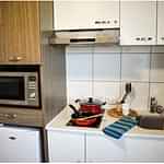 Studio-Premium-Deluxe-kitchen