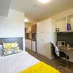 Balcony Studio1