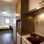 UniLodge_2015_Darwin_116