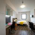 UniLodge_2015_Darwin_115