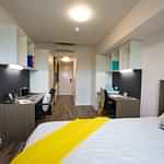 Darwin-Studio-Apartment-2