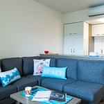 2 Bed2 (1)