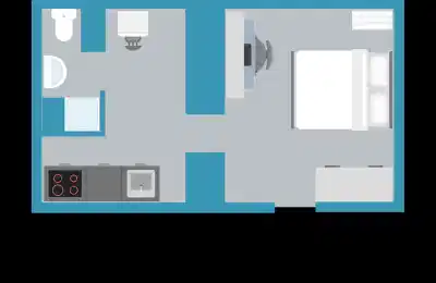 Common Area?w=400&h=260&fit=crop&q=40&auto=format&trim=auto