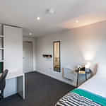 City-Village-premium-ensuite