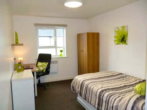 the-block-living-bedroom-single-419a8b62