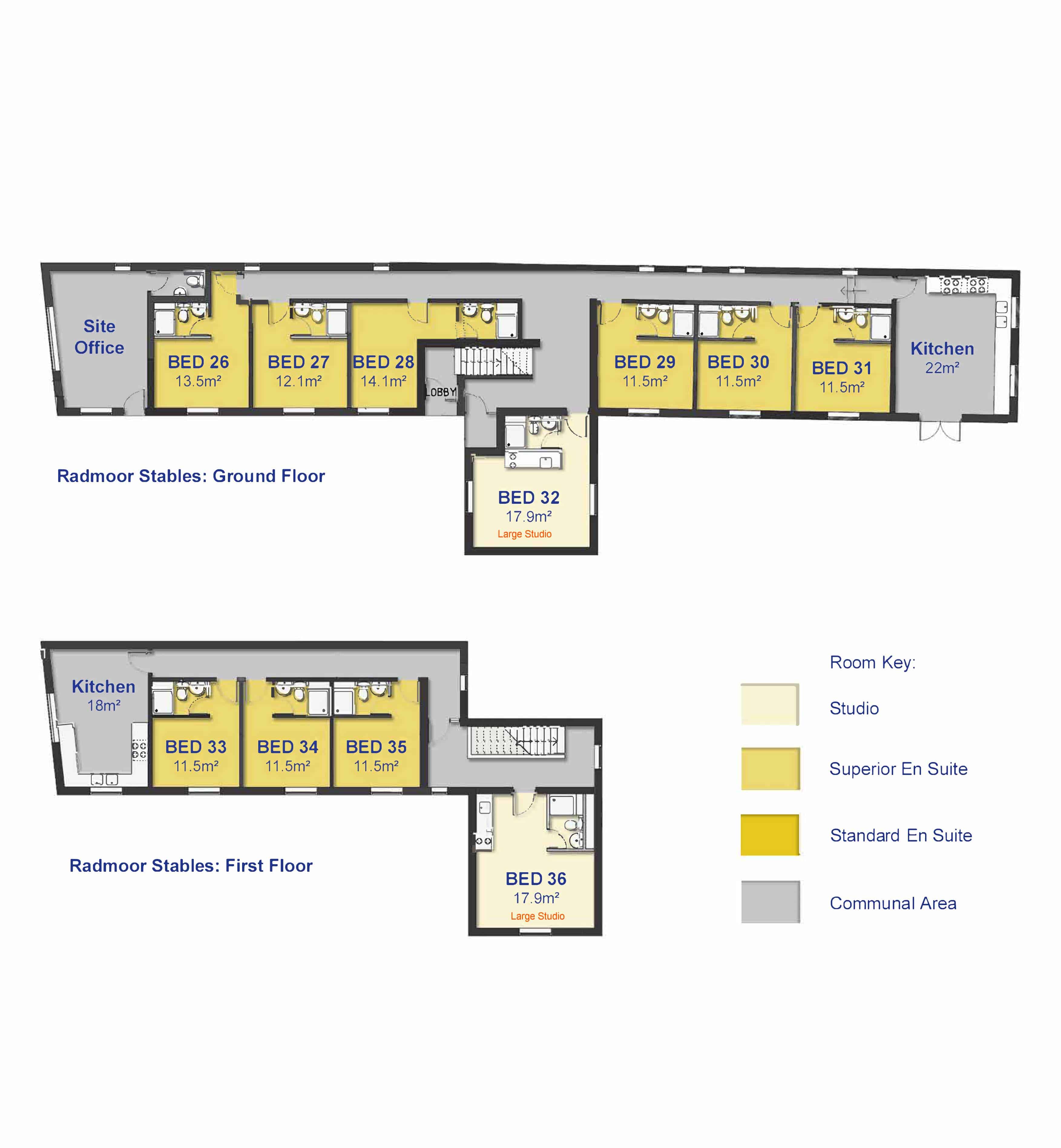 Amenities?w=400&h=260&fit=crop&q=40&auto=format&trim=auto