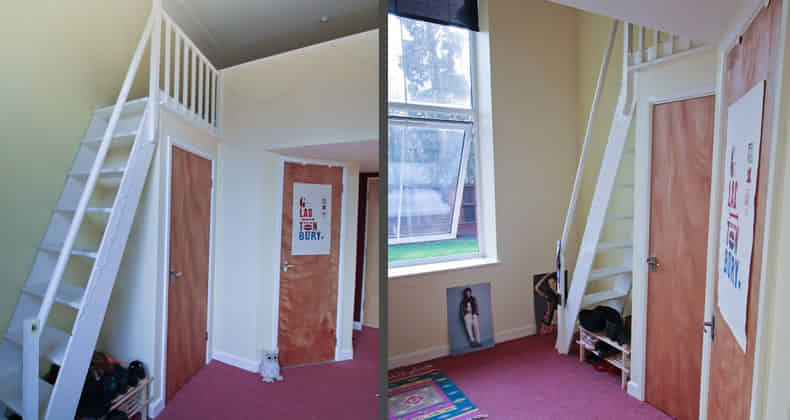 Amenities?w=400&h=260&fit=crop&q=40&auto=format&trim=auto