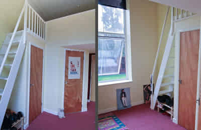 Amenities?w=400&h=260&fit=crop&q=40&auto=format&trim=auto