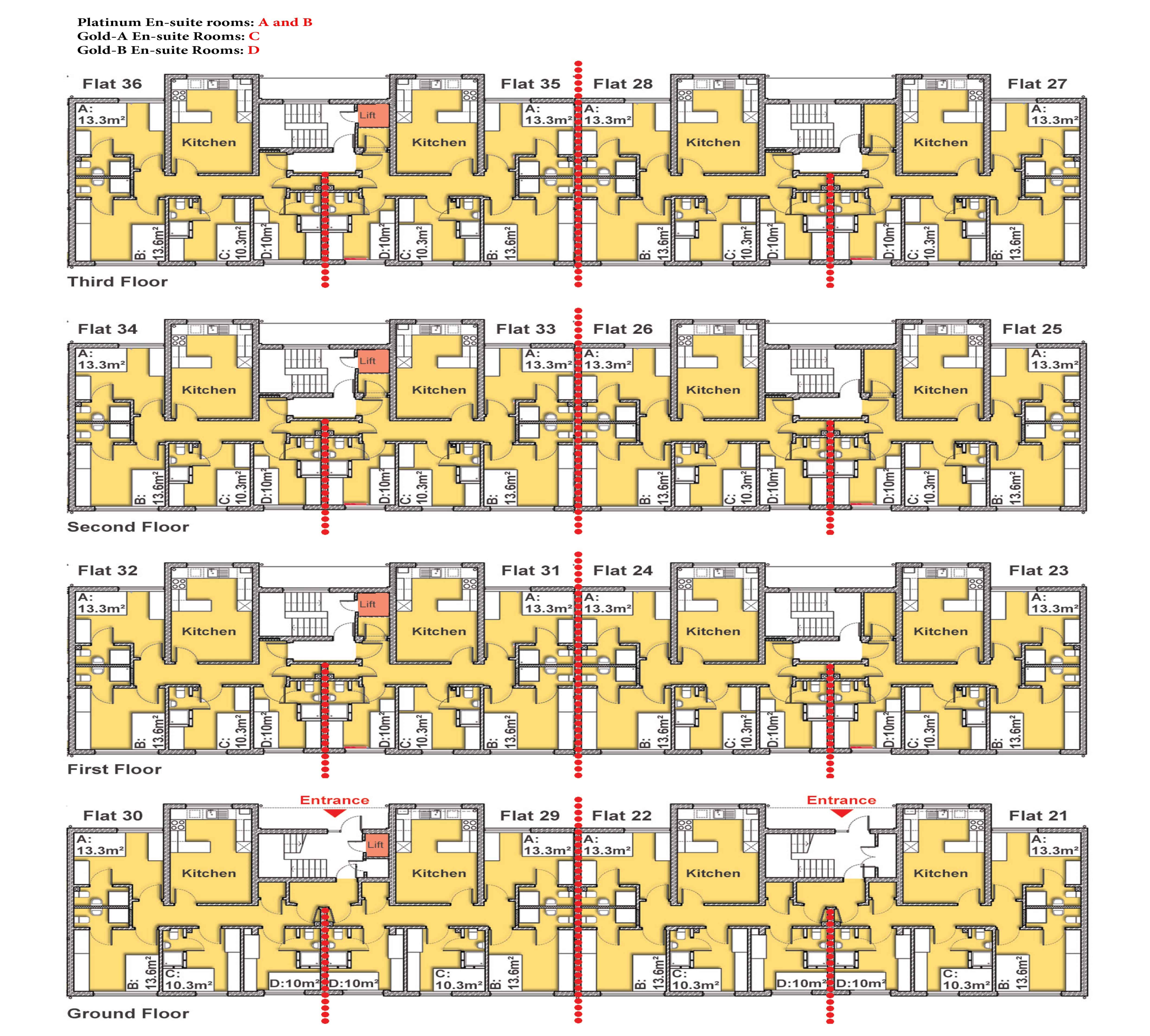 Amenities?w=400&h=260&fit=crop&q=40&auto=format&trim=auto