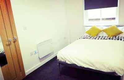 forest-rise-loughborough-student-room-double-607fc2f3