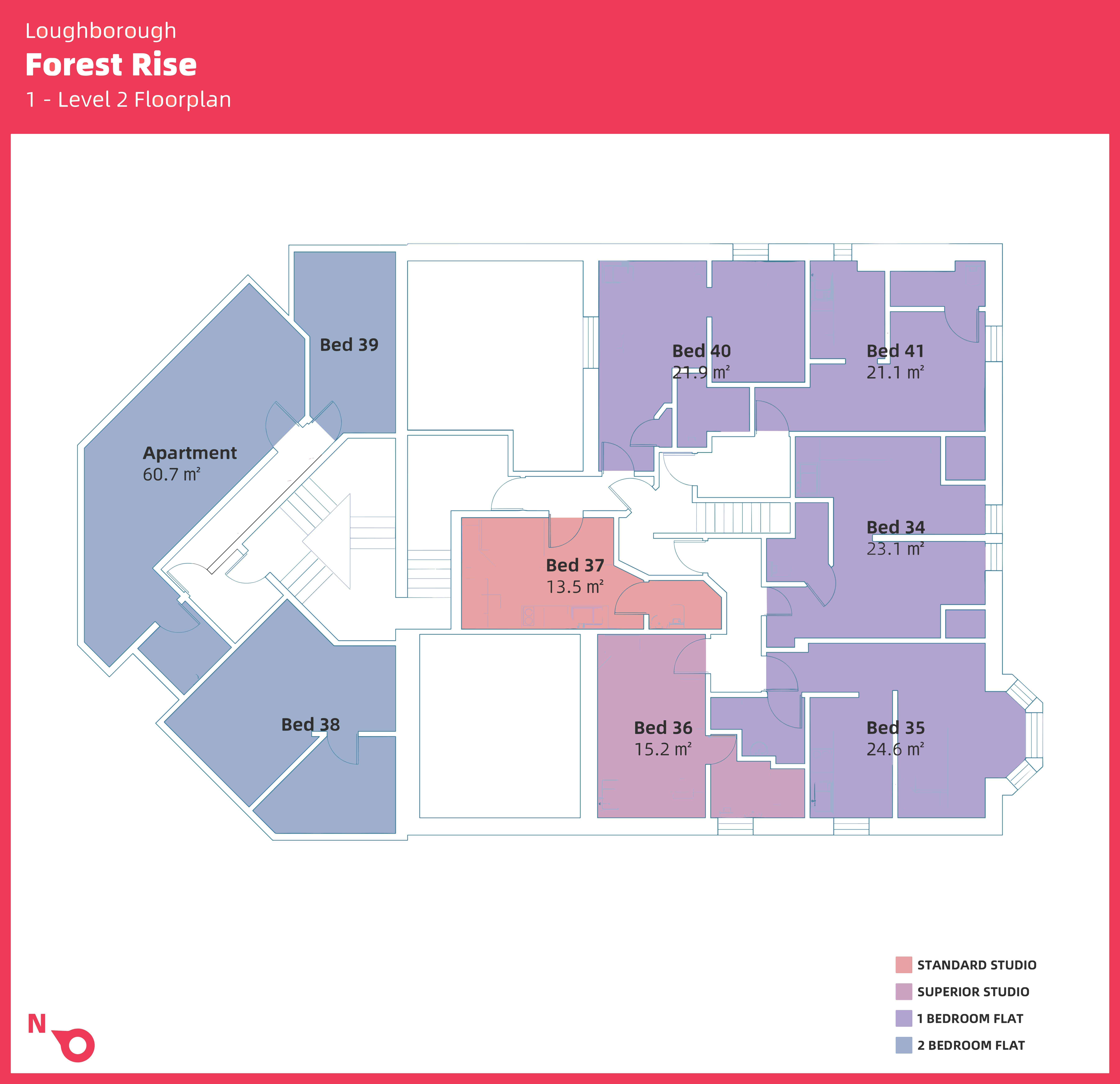 Exterior?w=400&h=260&fit=crop&q=40&auto=format&trim=auto