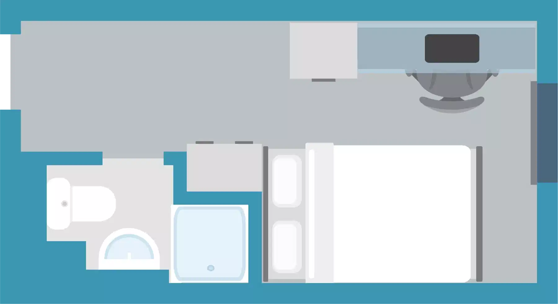 Common Area?w=400&h=260&fit=crop&q=40&auto=format&trim=auto