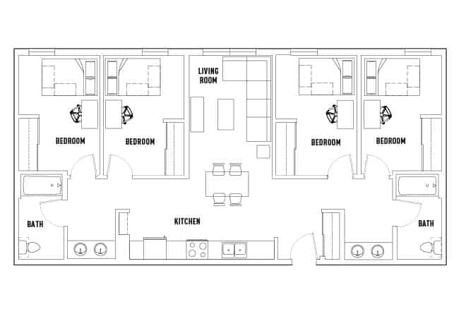 Kitchen?w=400&h=260&fit=crop&q=40&auto=format&trim=auto