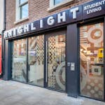 dublin - highlight thomas street  1600x1200 - exterior 1