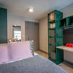 dublin - highlight thomas street 1600x1200 - heritage room 1(1)