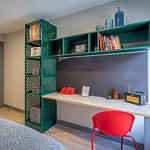 heritageroom_e8a16806-f0d3-47f7-9960-153c66731077
