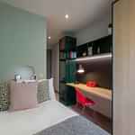bronzeen-suite_ad0e1983-01a4-4a2e-b810-fb46e3a65d73