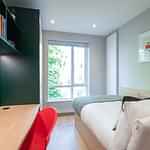 bronzeen-suite_cd3750fb-a90c-40ef-8c9c-69fb97868b39