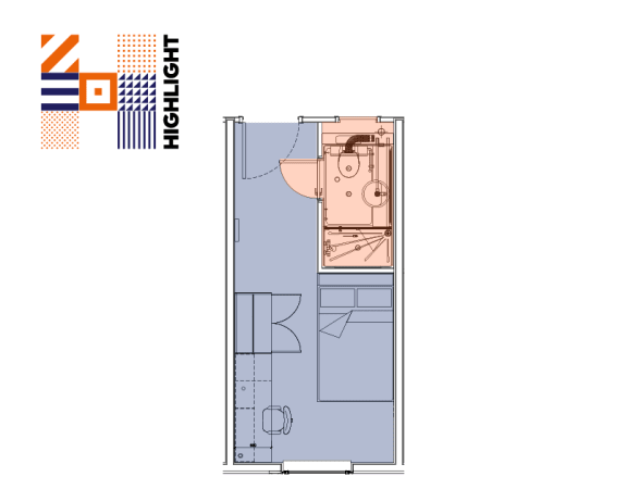 Common Area?w=400&h=260&fit=crop&q=40&auto=format&trim=auto