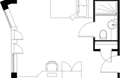 Amenities?w=400&h=260&fit=crop&q=40&auto=format&trim=auto