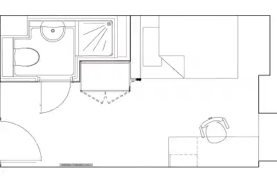Exterior?w=400&h=260&fit=crop&q=40&auto=format&trim=auto