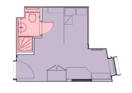Exterior?w=400&h=260&fit=crop&q=40&auto=format&trim=auto