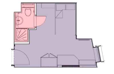 Exterior?w=400&h=260&fit=crop&q=40&auto=format&trim=auto