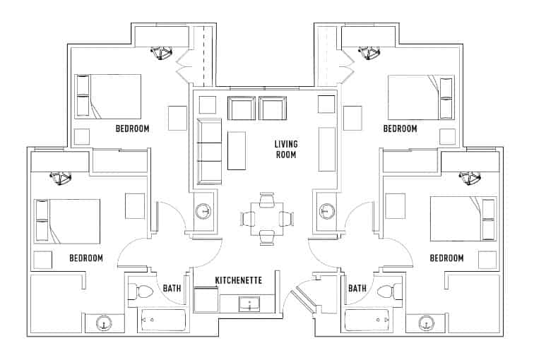 Exterior?w=400&h=260&fit=crop&q=40&auto=format&trim=auto