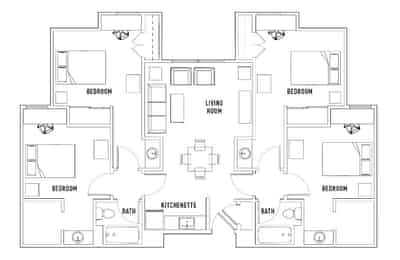 Exterior?w=400&h=260&fit=crop&q=40&auto=format&trim=auto