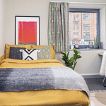 Birmingham_Lakeside_ClassicEnsuite_1