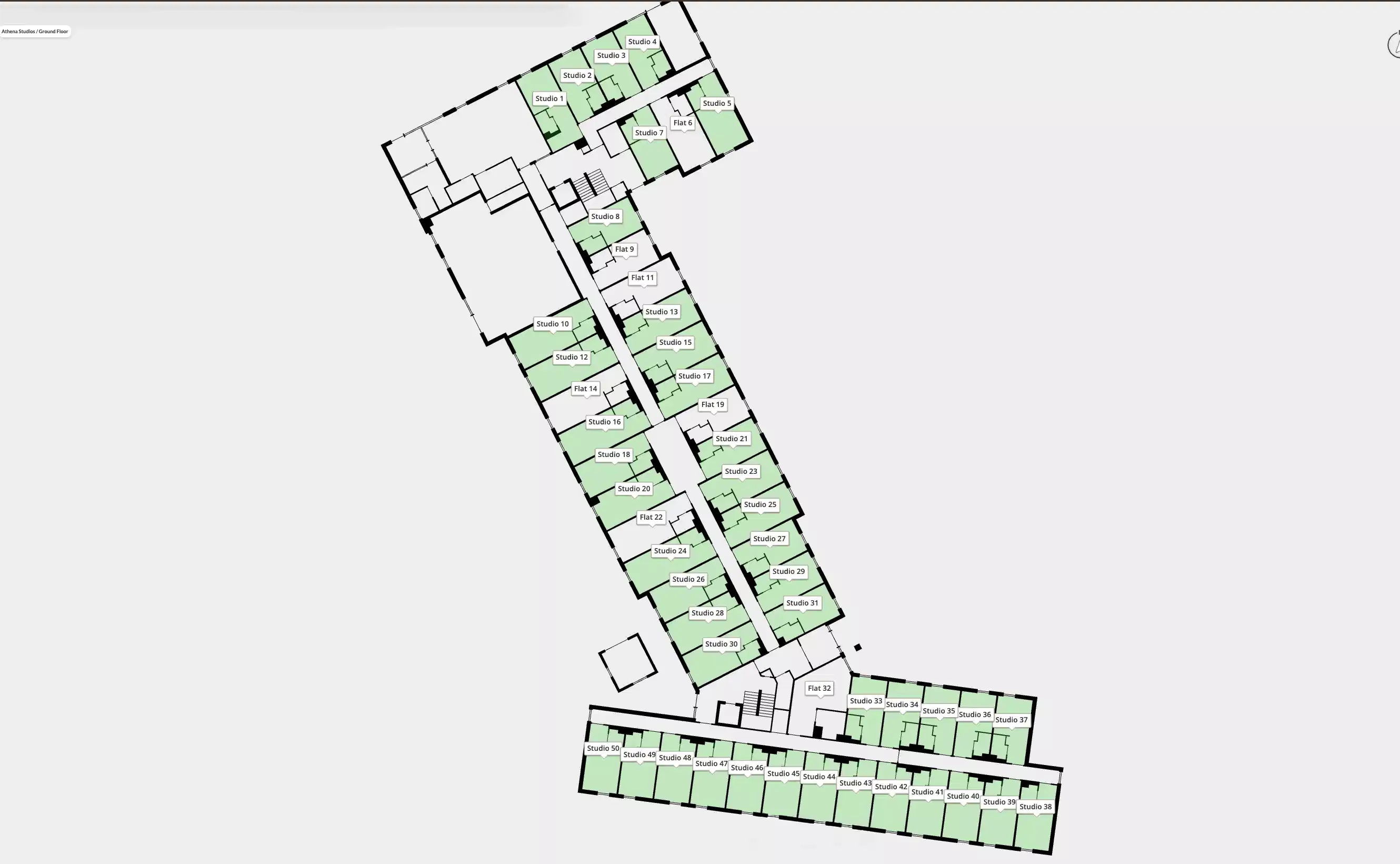 Common Area?w=400&h=260&fit=crop&q=40&auto=format&trim=auto