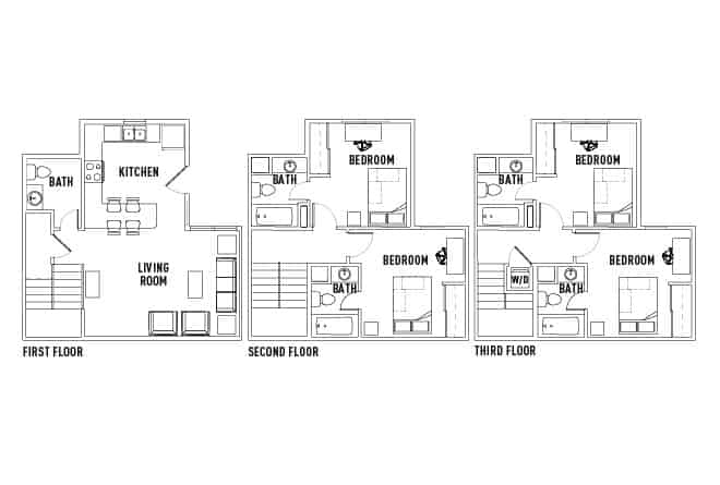 Exterior?w=400&h=260&fit=crop&q=40&auto=format&trim=auto