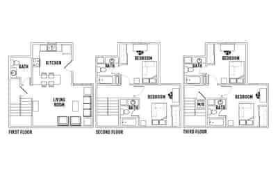 Exterior?w=400&h=260&fit=crop&q=40&auto=format&trim=auto