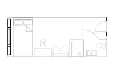 Amenities?w=400&h=260&fit=crop&q=40&auto=format&trim=auto