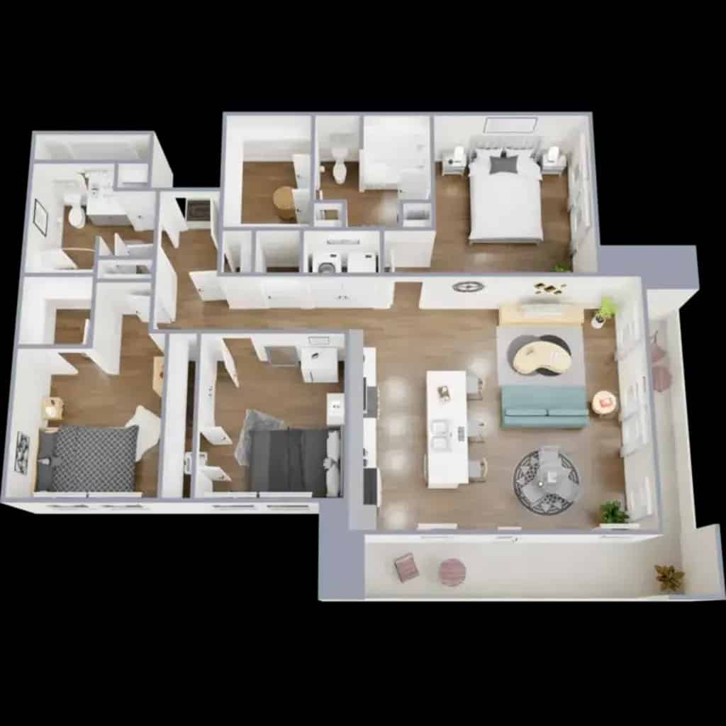Exterior?w=400&h=260&fit=crop&q=40&auto=format&trim=auto
