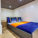 14-student-accommodation-coventry-shunde-place-Mezzanine-Deluxe-Ensuite-17