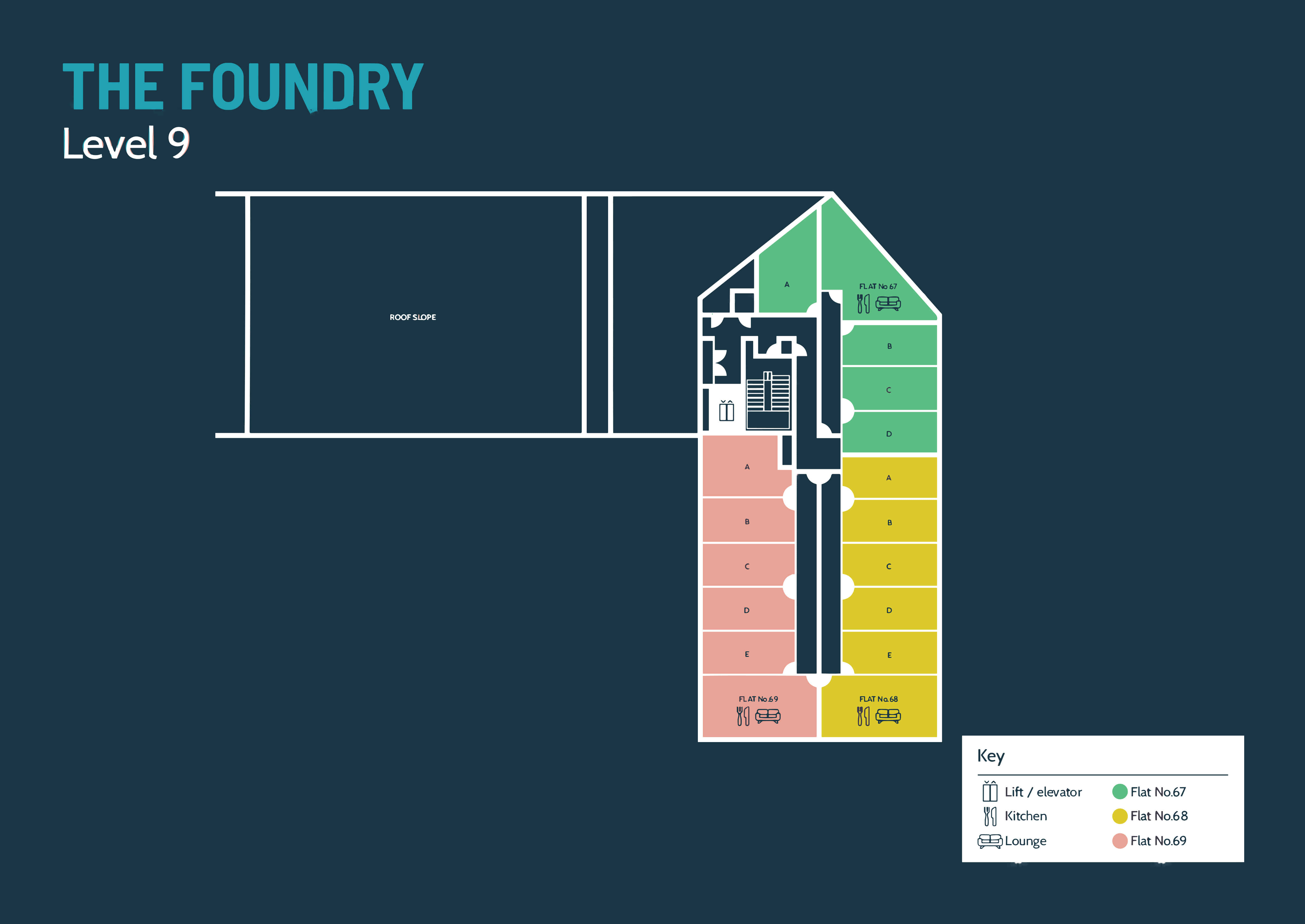 Amenities?w=400&h=260&fit=crop&q=40&auto=format&trim=auto
