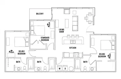 Kitchen?w=400&h=260&fit=crop&q=40&auto=format&trim=auto