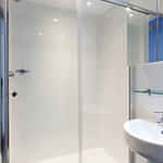 Ensuite-1