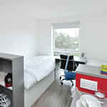 Twin-Studio-2Mb