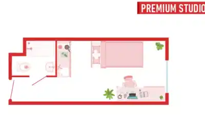 Common Area?w=400&h=260&fit=crop&q=40&auto=format&trim=auto