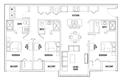 Bedroom?w=400&h=260&fit=crop&q=40&auto=format&trim=auto