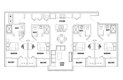 Bedroom?w=400&h=260&fit=crop&q=40&auto=format&trim=auto