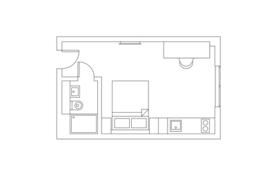 Common Area?w=400&h=260&fit=crop&q=40&auto=format&trim=auto