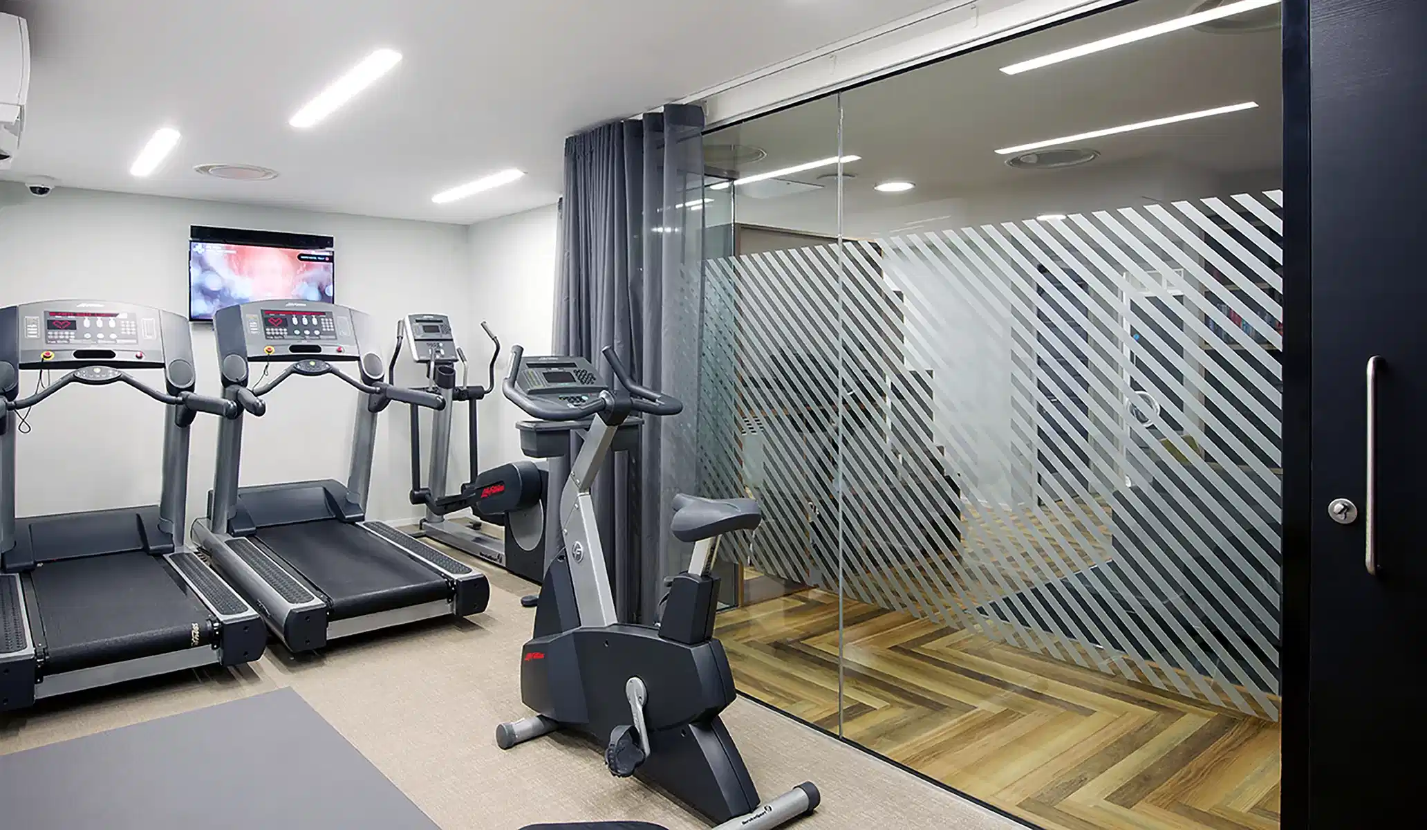 Vita Student Portland House, Exeter - Exeter, England, United Kingdom - Amenities