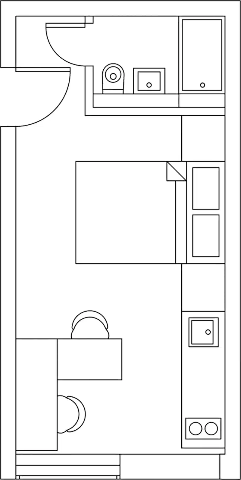 Amenities?w=400&h=260&fit=crop&q=40&auto=format&trim=auto