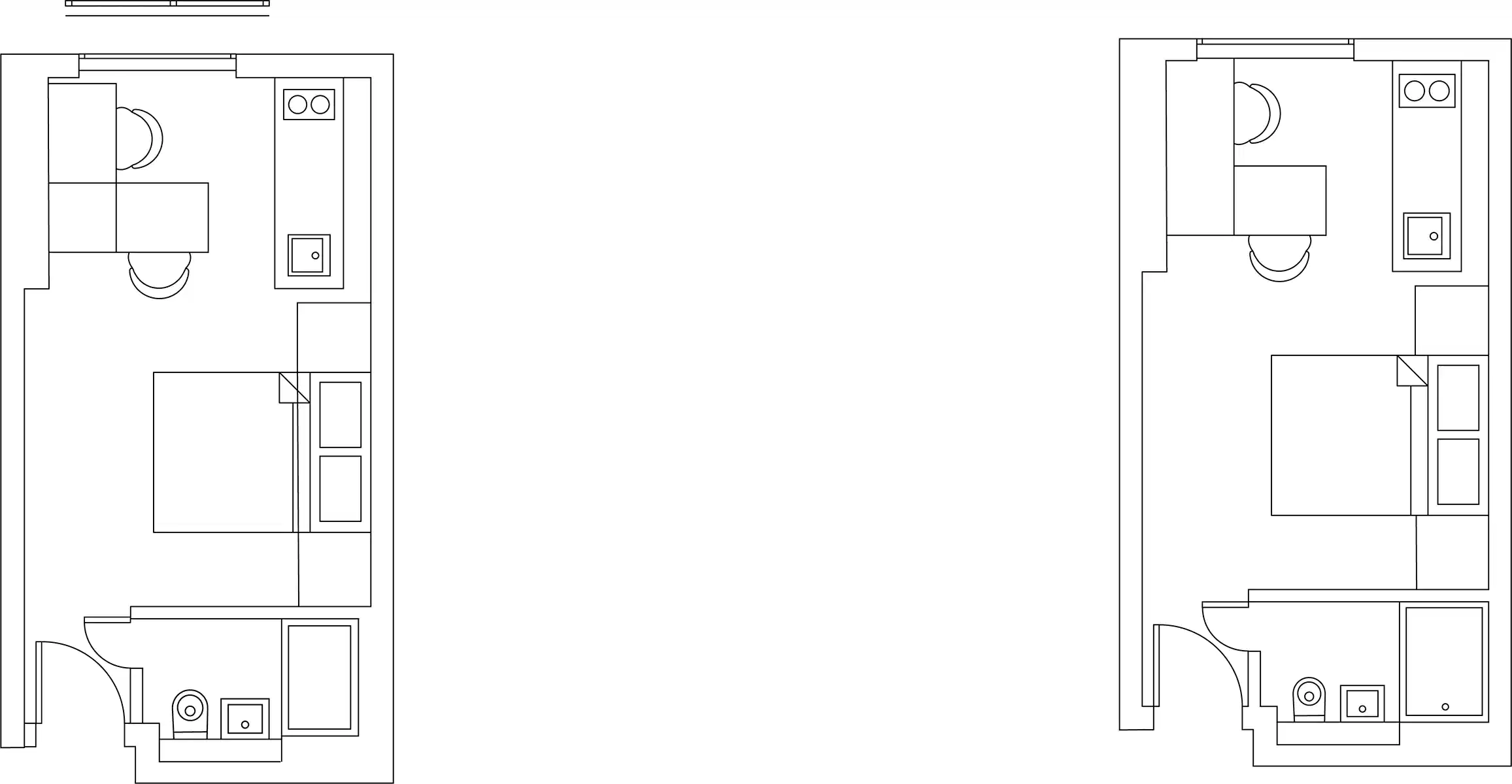 Amenities?w=400&h=260&fit=crop&q=40&auto=format&trim=auto