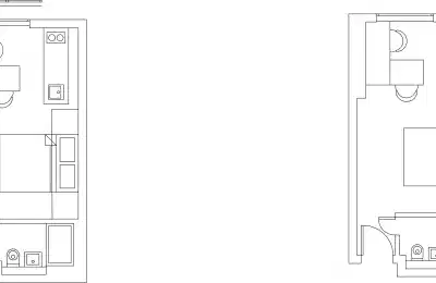Amenities?w=400&h=260&fit=crop&q=40&auto=format&trim=auto