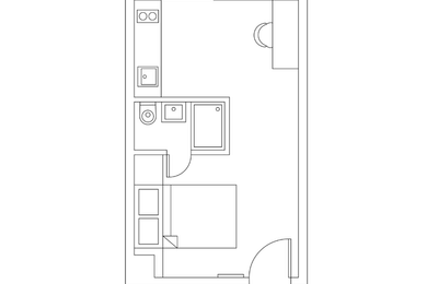 Common Area?w=400&h=260&fit=crop&q=40&auto=format&trim=auto