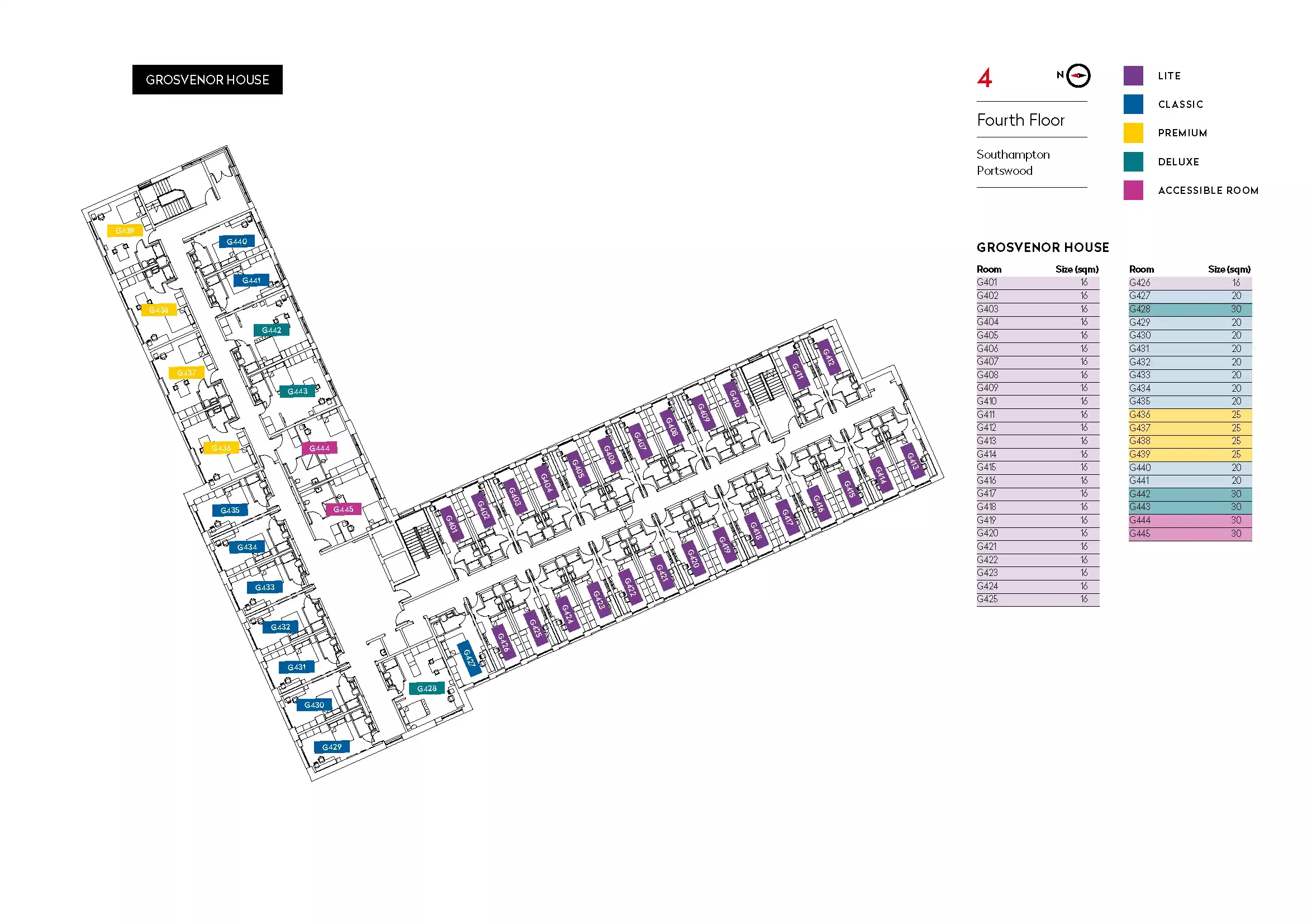 Common Area?w=400&h=260&fit=crop&q=40&auto=format&trim=auto